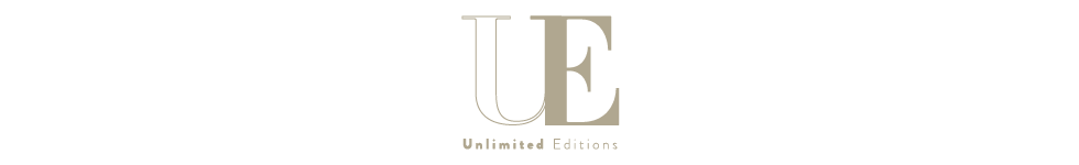 Unlimited Editions